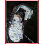 Clubabend 20 August 2010 17.jpg